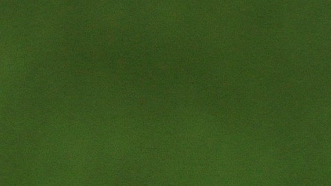 Cristiano Ronaldo, jugador portugués.