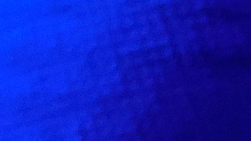 Haley y DeSantis durante el tercer debate republicano, en Miami.