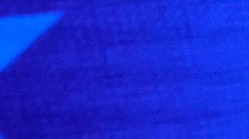 La exembajadora ante la ONU y el gobernador de Florida durante el tercer debate republicano, en Miami.