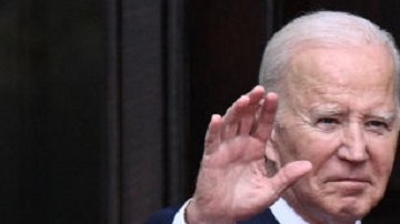 TOPSHOT-US-CHINA-DIPLOMACY-APEC-SUMMIT