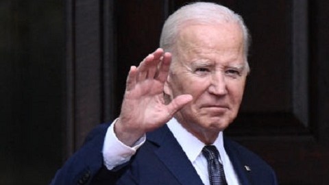 TOPSHOT-US-CHINA-DIPLOMACY-APEC-SUMMIT