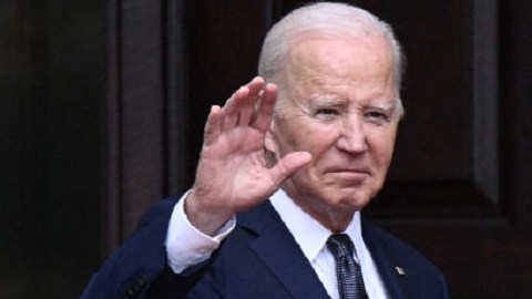 TOPSHOT-US-CHINA-DIPLOMACY-APEC-SUMMIT
