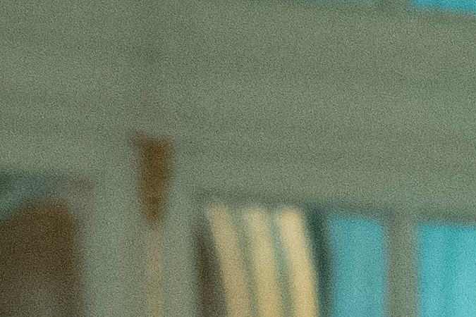 El presidente estadounidense Joe Biden se reúne con el presidente chino Xi Jinping durante la semana de líderes del Foro de Cooperación Económica Asia-Pacífico (APEC) en Woodside, California. (Foto: BRENDAN SMIALOWSKI/AFP via Getty Images)