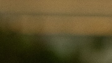 Joe Biden firmó ley que prorroga el presupuesto y evita cierre de gobierno: será hasta el 2 de febrero