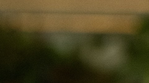 Joe Biden firmó ley que prorroga el presupuesto y evita cierre de gobierno: será hasta el 2 de febrero