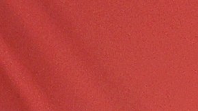 David Benavídez entrenando.