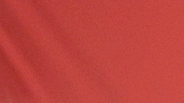 David Benavídez entrenando.