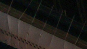 NBA estudia la posibilidad de tener una expansión a Ciudad de México, Vancouver y Montreal