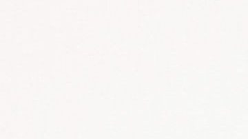 Samuel L. Jackson y LaTanya Richardson intentaron vender esta propiedad hace cinco años.