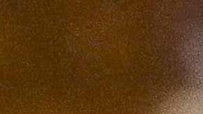 SPAIN-POLITICS-PARLIAMENT-GOVERNMENT-ELECTION