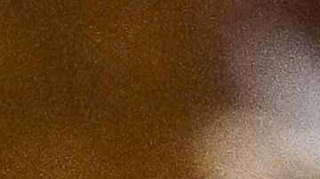 SPAIN-POLITICS-PARLIAMENT-GOVERNMENT-ELECTION