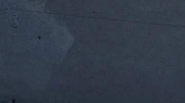 US-RETAIL-EARNINGS-WALMART