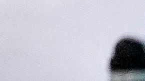 Erling Haaland lesionado con la selección noruega.