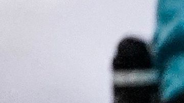 Erling Haaland lesionado con la selección noruega.