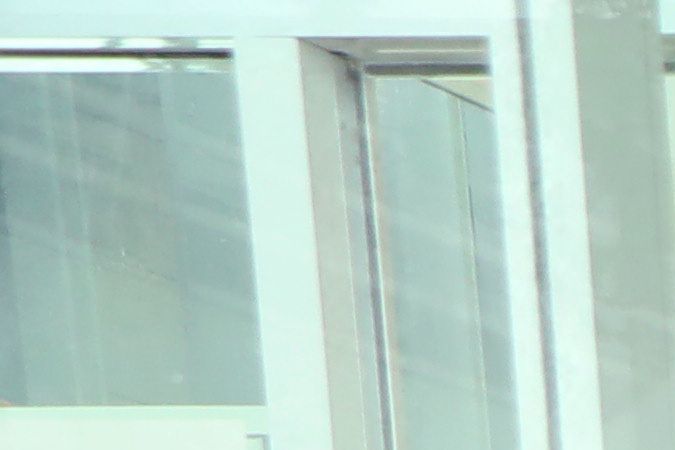 Carlos Manuel Salas, fiscal de la zona norte del estado de Chihuahua, habla con miembros de la prensa sobre el asesinato del fotoperiodista Ismael Villagomez Tapia. (Foto: HERIKA MARTINEZ/AFP via Getty Images)