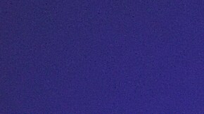 Shakira posando en la alfombra roja de los Latin Grammy 2023.