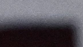 Ecuador rescató un empate de su visita a Venezuela por las Eliminatorias al Mundial de 2026