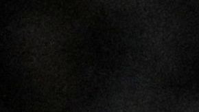 Uruguayo Manuel Ugarte realizó vulgar gesto al argentino Rodrigo de Paul en La Bombonera