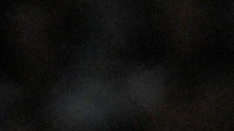 Uruguayo Manuel Ugarte realizó vulgar gesto al argentino Rodrigo de Paul en La Bombonera