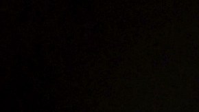 Lionel Messi promete "seguir ganando títulos" en la celebración por su octavo Balón de Oro en Miami