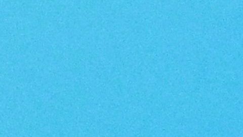 Rusia clasificó a Meta como una organización "terrorista y extremista".