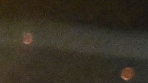 Suspendieron primeros entrenamientos libres del GP de Las Vegas por una alcantarilla rota