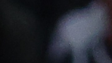 Luka Doncic, jugador de los Dallas Mavericks.