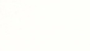 Kylian Mbappé, jugador francés.