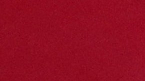 Everton pierde 10 puntos en la Premier League por irregularidades financieras