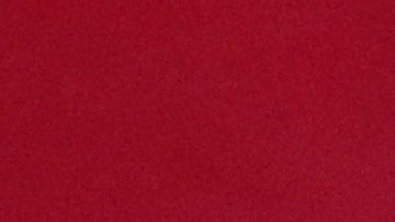 Everton pierde 10 puntos en la Premier League por irregularidades financieras