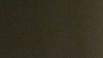 La precandidata presidencial republicana, Nikki Haley.