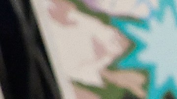 Cascos de algunos de los equipos de la NFL.