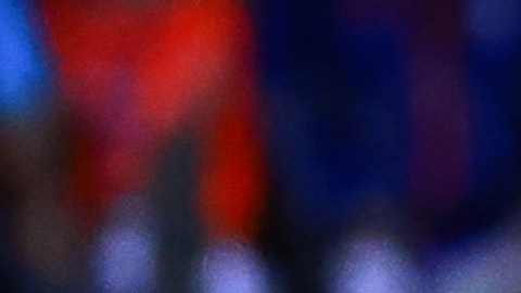 El entrenador de Rayados de Monterrey se mostró confiado en poder tener una importante Liguilla.