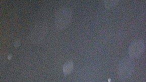 Luis Quiñones durante un encuentro ante América por La Liga MX.