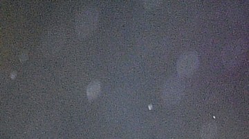 Luis Quiñones durante un encuentro ante América por La Liga MX.