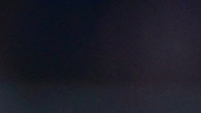 El delantero de Chivas de Guadalajara le regaló su camiseta de la selección mexicana a Ronaldo Nazario.