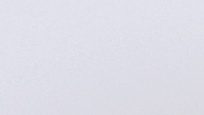 Camiseta del Everton.