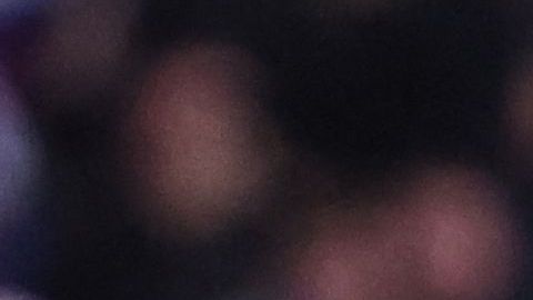 Francia consiguió su mayor victoria en la historia 14-0 ante Gibraltar