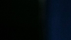 Donald Trump dijo sentirse “muy orgulloso” por la victoria de Javier Milei en Argentina