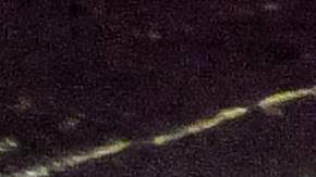 Accidente por lluvias en República Dominicana.