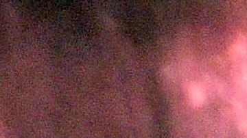 DOMINICAN REP-WEATHER-RAIN