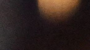 Jefe de Red Bull llenó de elogios a Checo Pérez tras la conquista del subcampeonato de pilotos