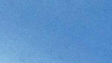 Elecciones en Argentina.