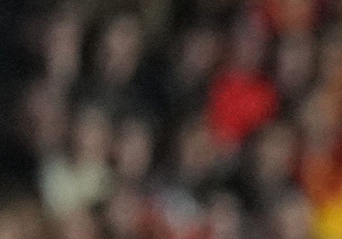 Alarmas en Barcelona: Gavi sufre "importante lesión" en la rodilla y creen que podría ser de ligamentos