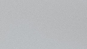 Donald Trump Jr Testifies For The Defense In Trump Organization Civil Fraud Trial