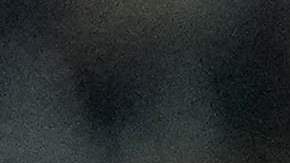 Alarmas en Barcelona: Gavi sufre "importante lesión" en la rodilla y creen que podría ser de ligamentos