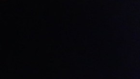 Javier Milei promete poner fin a la "decadencia" en Argentina: primer discurso como presidente electo