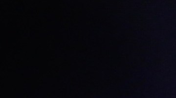 Javier Milei promete poner fin a la "decadencia" en Argentina: primer discurso como presidente electo