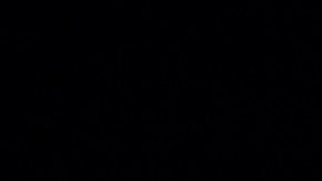 Democratic House Reps. Rashida Tlaib, Cori Bush, And Summer Lee Call For Cease Fire In Gaza