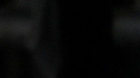 Shakira saliendo del juzgado en Barcelona con vías a enfrentar su segundo juicio.